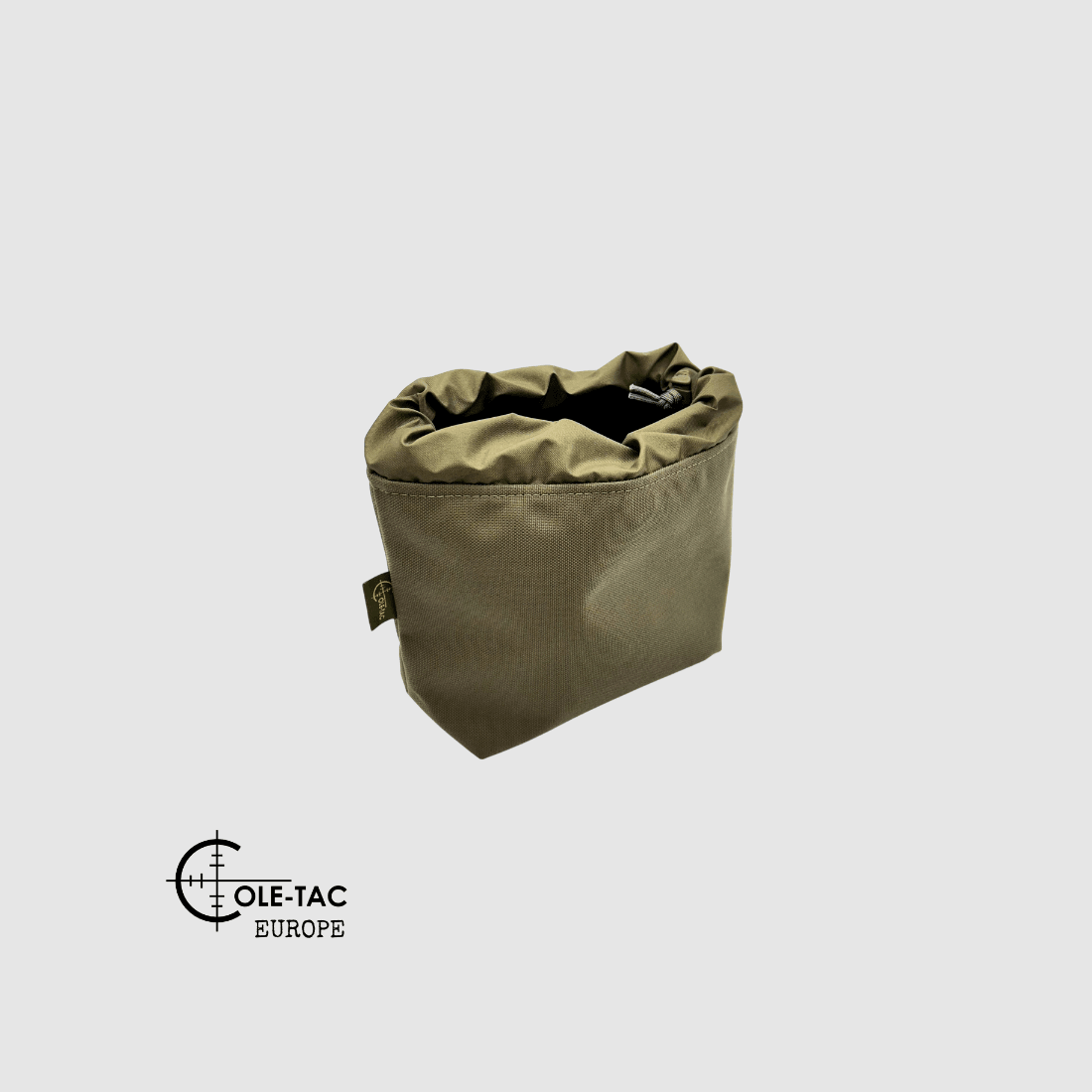 Borsa Cole-Tac per Bossoli Vuoti, immagine 3 di 7