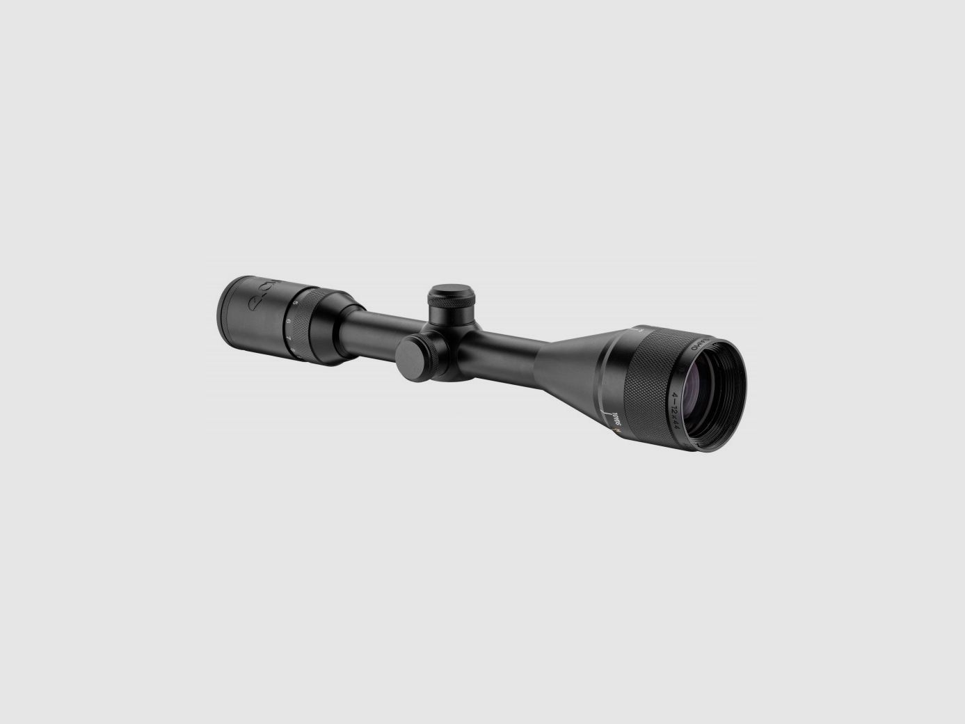 Gamo Zielfernrohr 4-12x44 AO, Bild 2 von 5