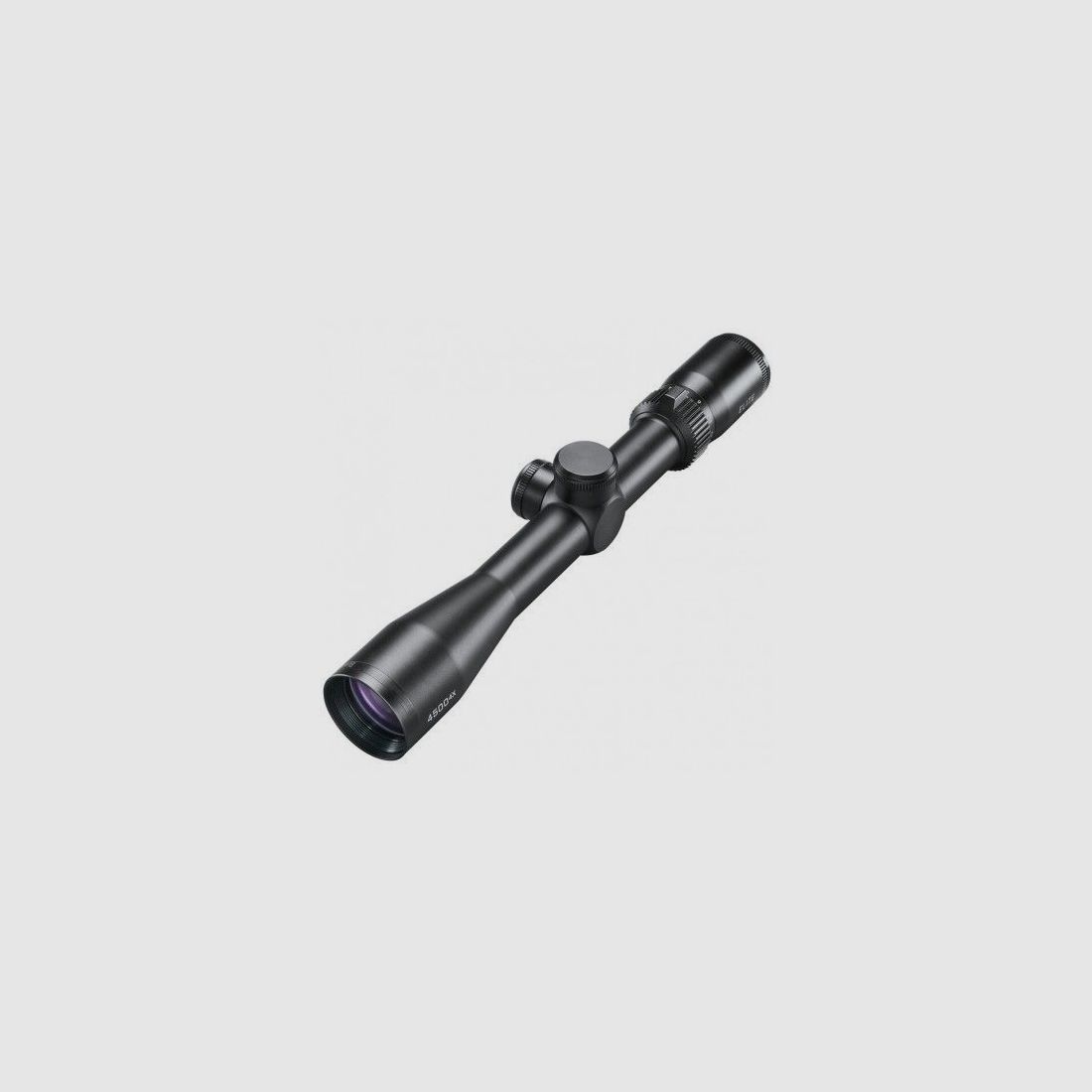 Zielfernrohr BUSHNELL ELITE 4500 4X 2.5-10×40 Multi-X, Bild 1 von 5