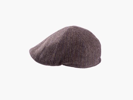CASQUETTE VALDINO
