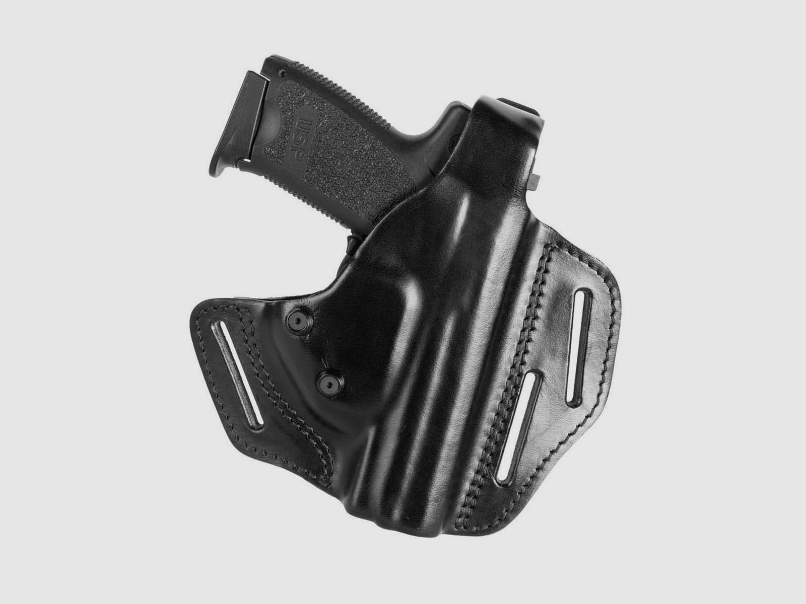 Vega Holster HST1
