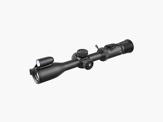 OTTICA TERMICA – HIKMICRO – ALPEX PRO A50PL Digital Day & Night Vision Scope