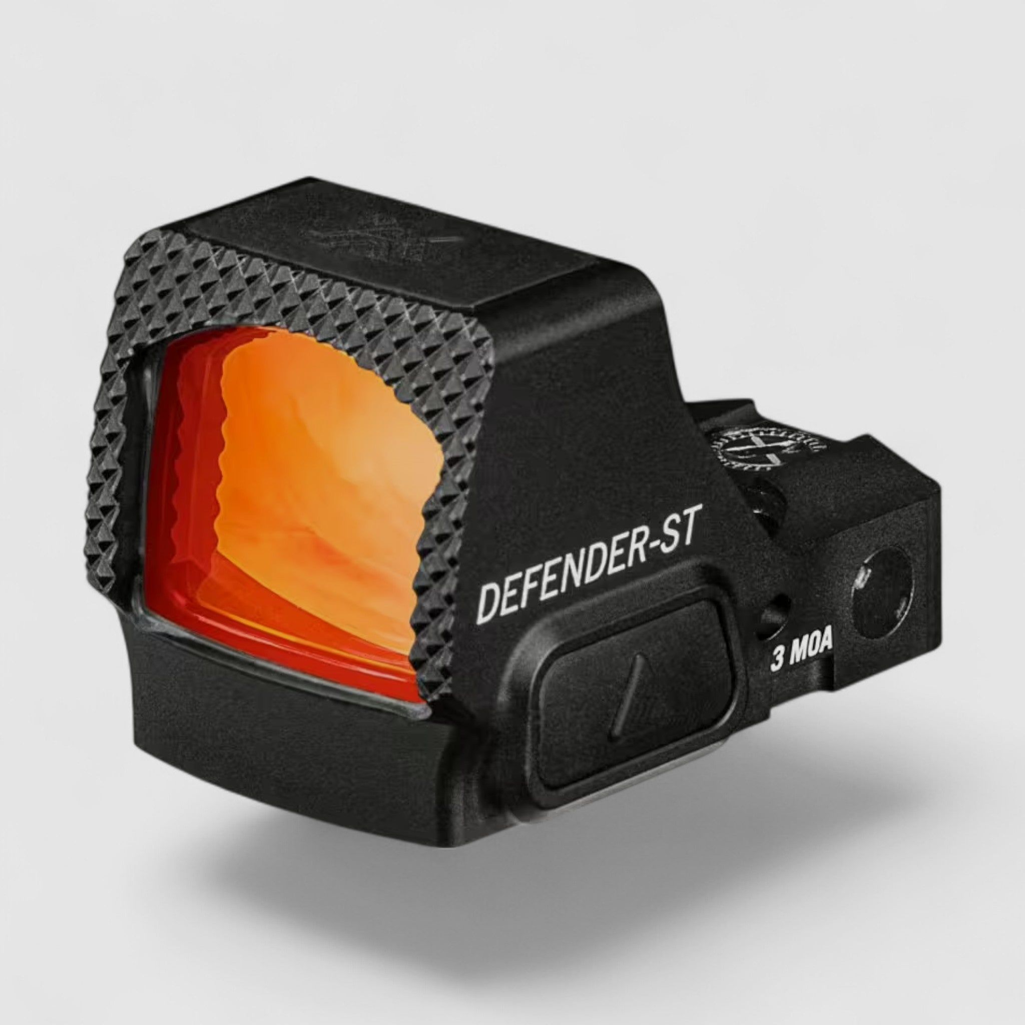 Vortex Defender ST Red Dot 3 MOA