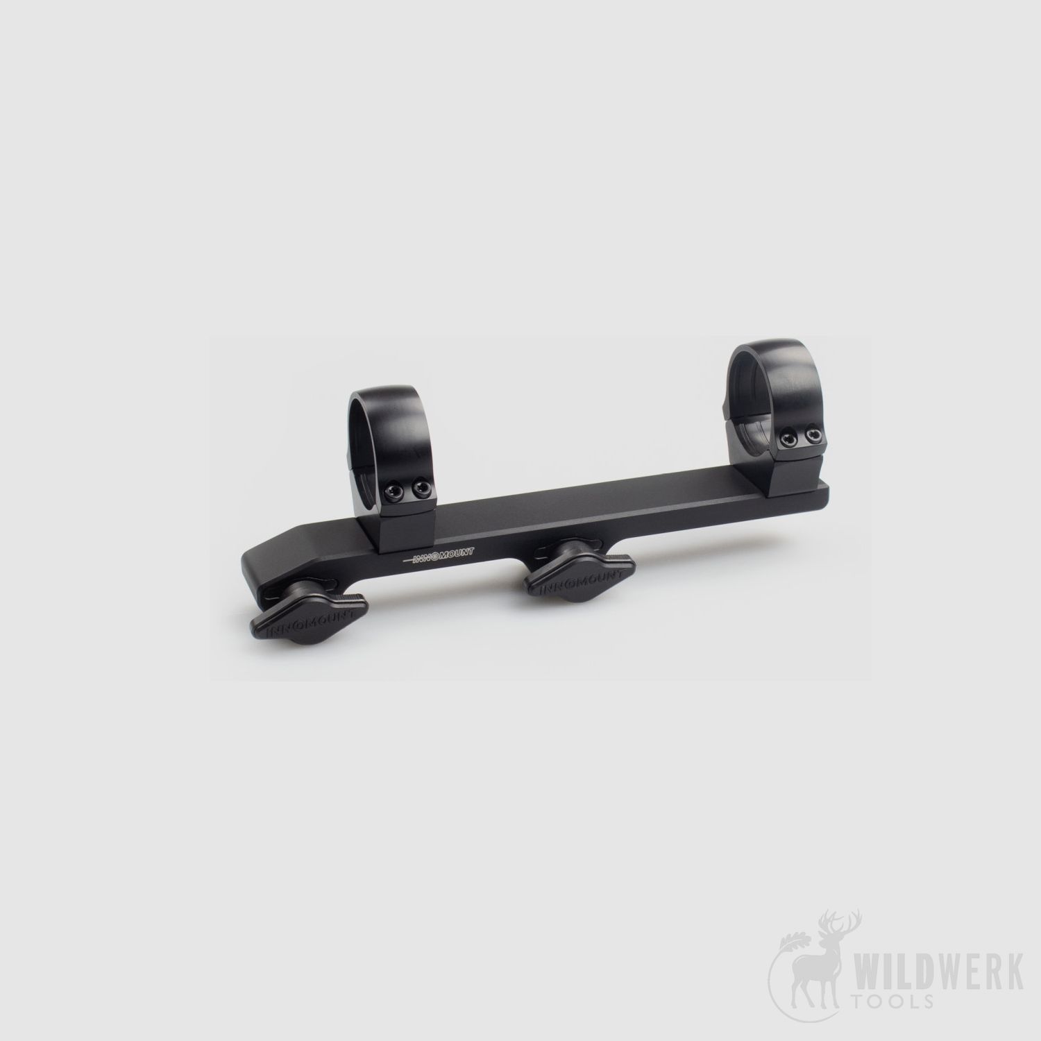 Innomount Zero für Blaser - Tube/Thermal - Ring 30mm