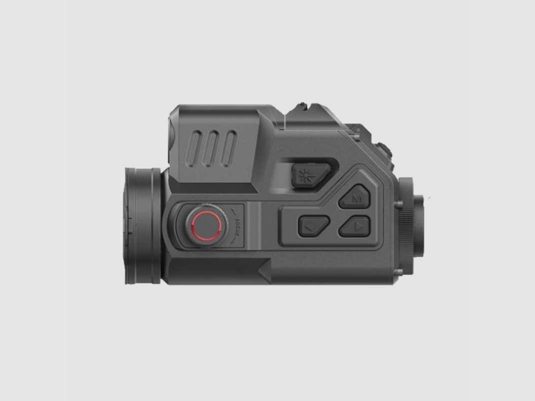 Clip-on Wärmebild Pro Guide TB1250P, Bild 2 von 5