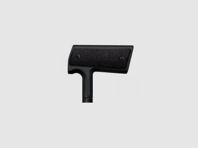 COLD STEEL CANNE EPEE 1911 GUARDIAN, image 2 sur 4
