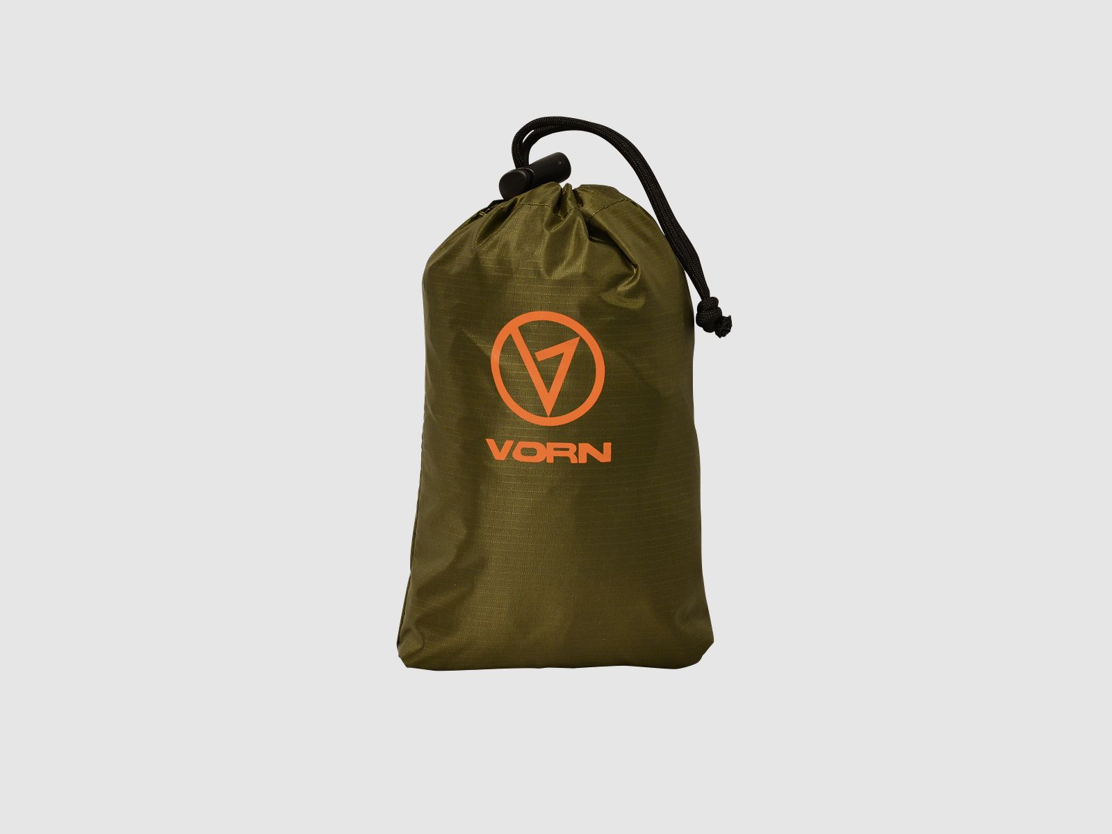 Vorn Regenhülle - Raincover / 20-45 Liter