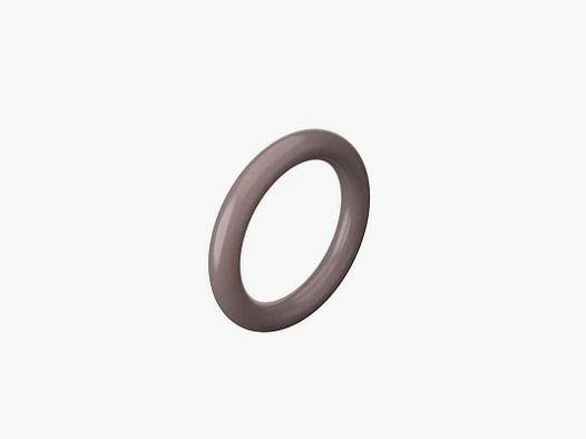 SLIDE EXTENSION O-RING 12×2 KMR