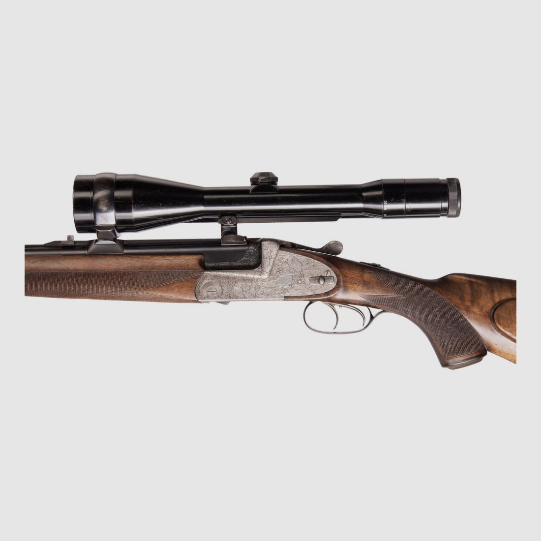 Winkler Bockdrilling