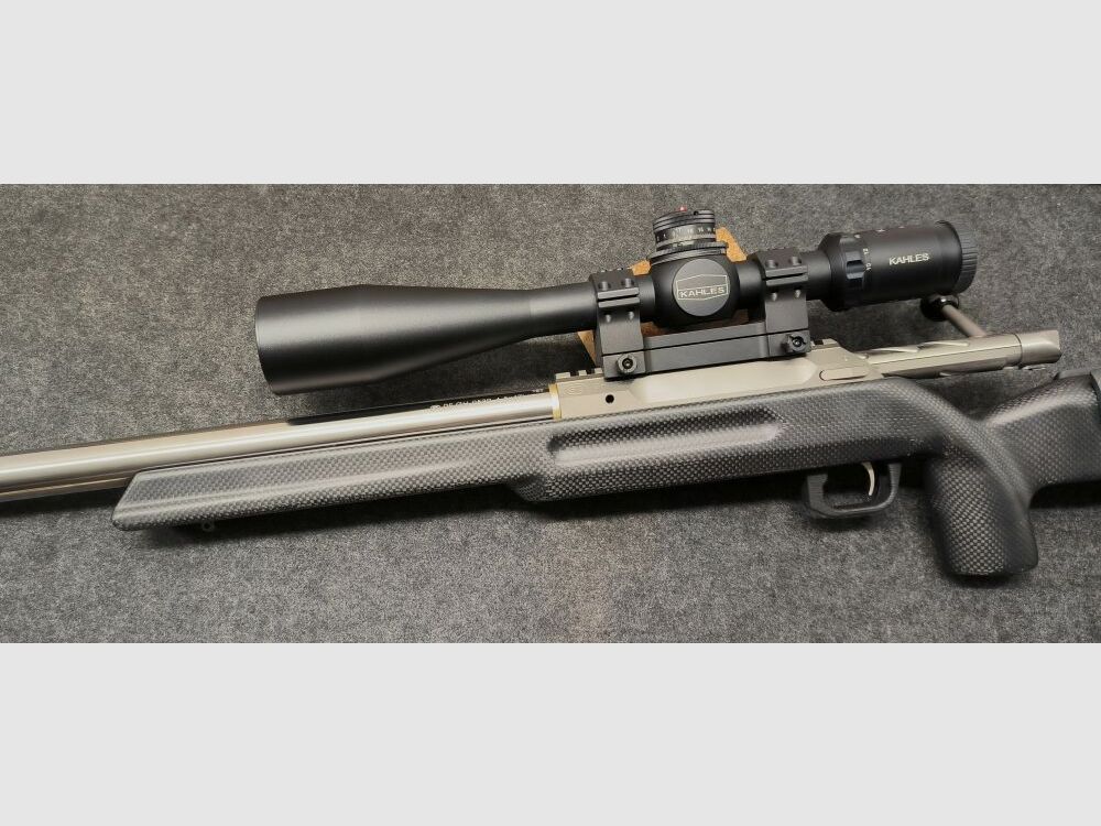 STL / Schmitt Technische Lösungen C1