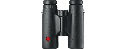 Leica Fernglas Trinovid 10x42 HD