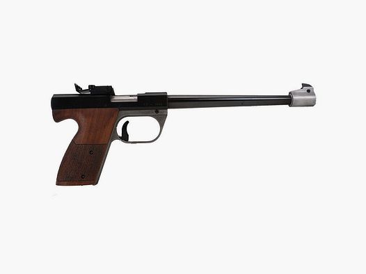 Hämmerli Mod. 120