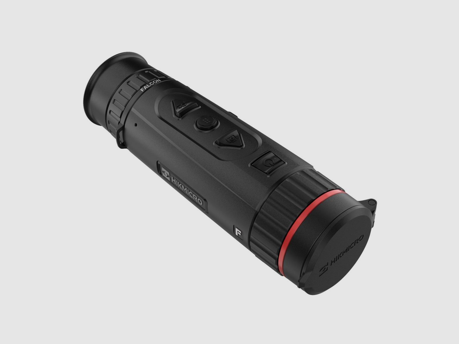 HIKMICRO Falcon FH25