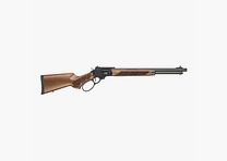 Smith & Wesson 1854 Unterhebel-Repetierbüchse 19,25" .44 Mag