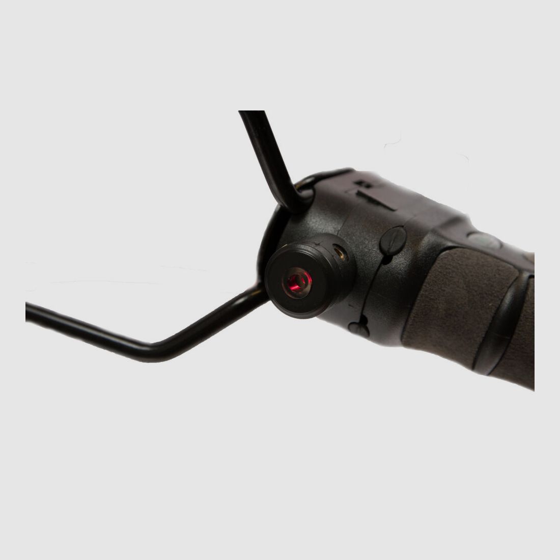 UMAREX NXG PSS-200 Schleuder / Zwille + Laser