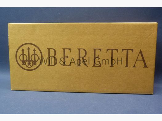 BERETTA STAMPEDE
