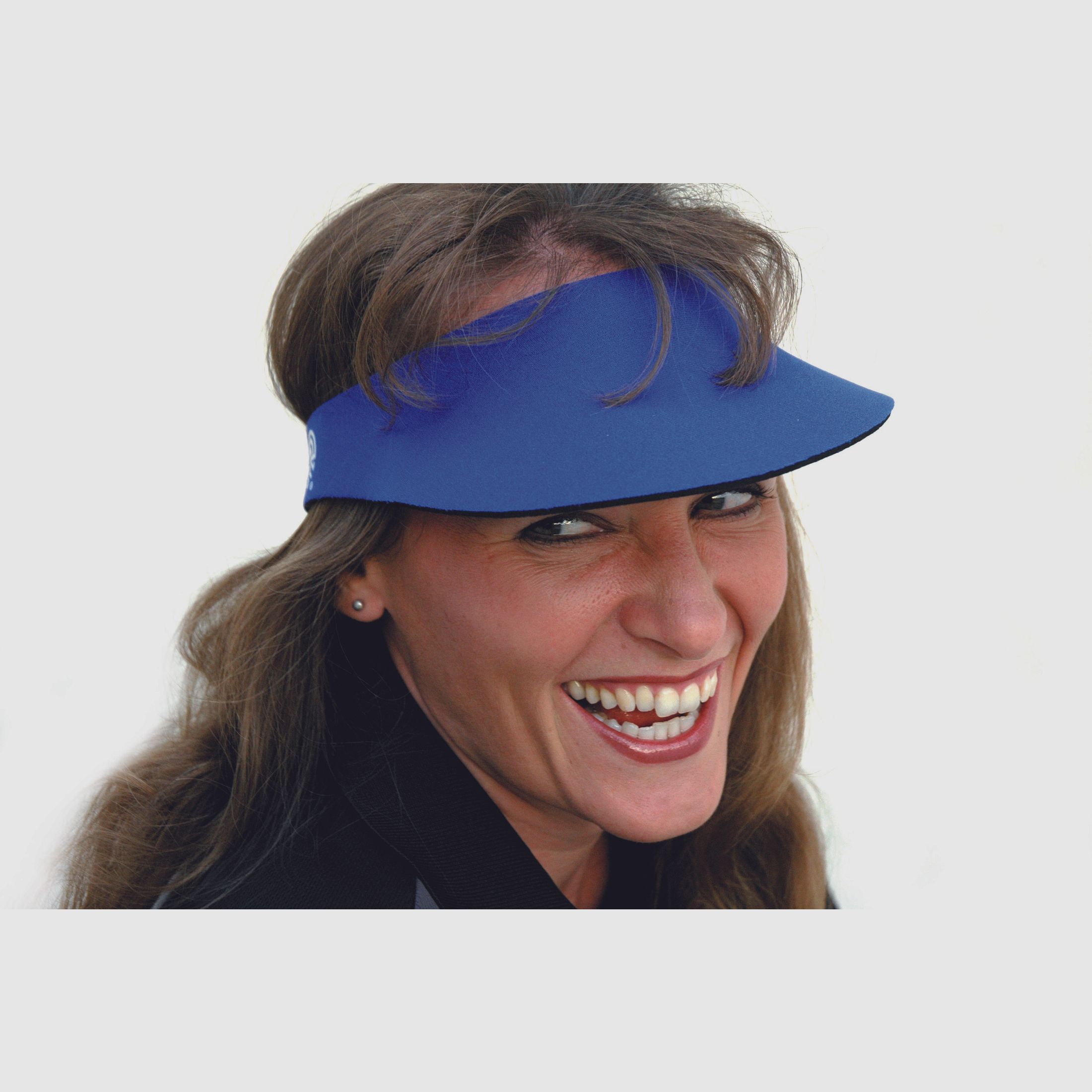 CAPPELLO IN NEOPRENE