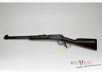 UHR Carabine Erma EG 71 Cal.22lr