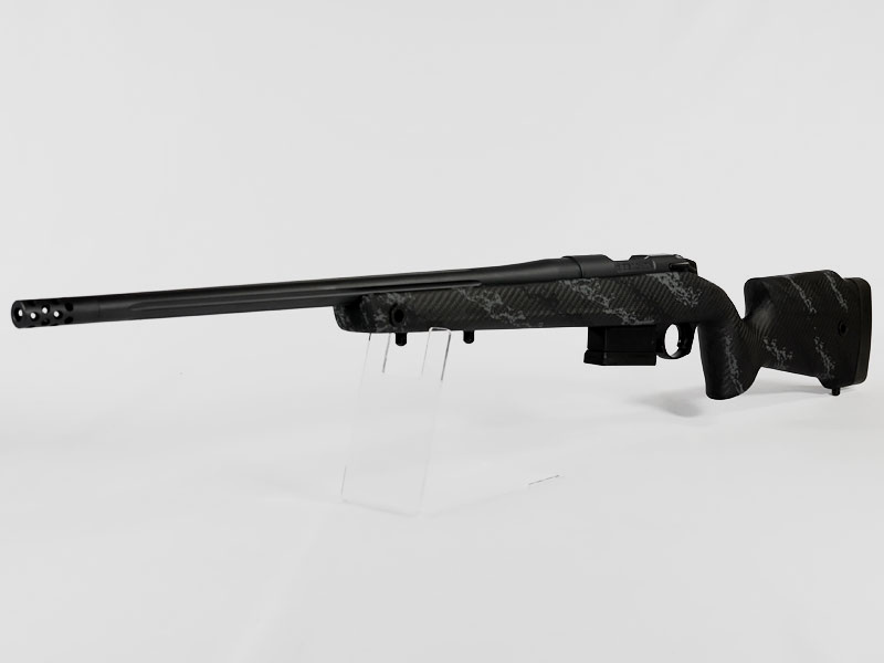 BERGARA B14² CREST .308 Winchester