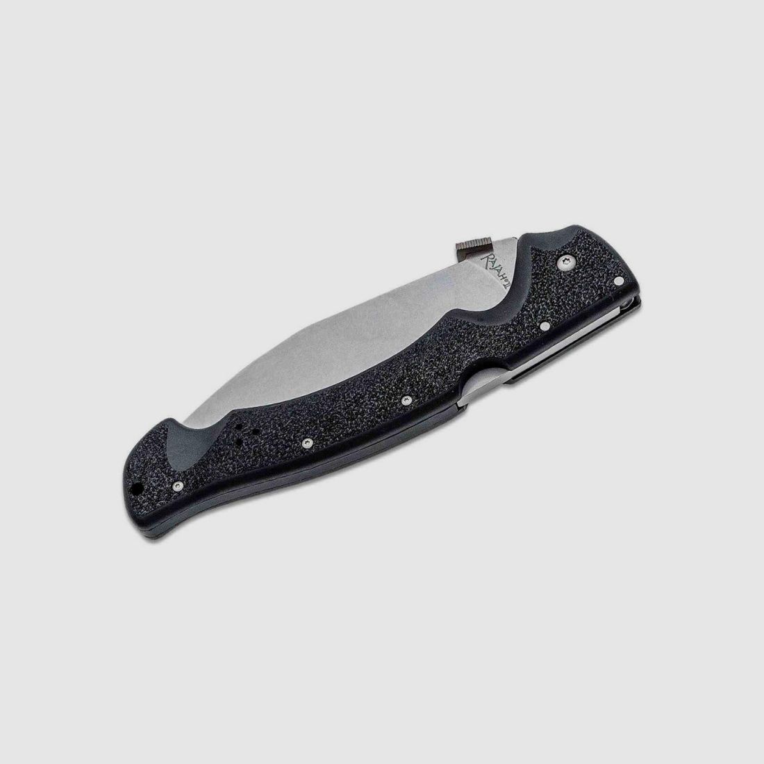 Messer COLD STEEL RAJAH II, Bild 2 von 2