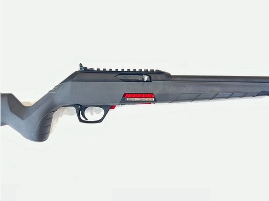 WINCHESTER WILDCAT – 22 L.R.