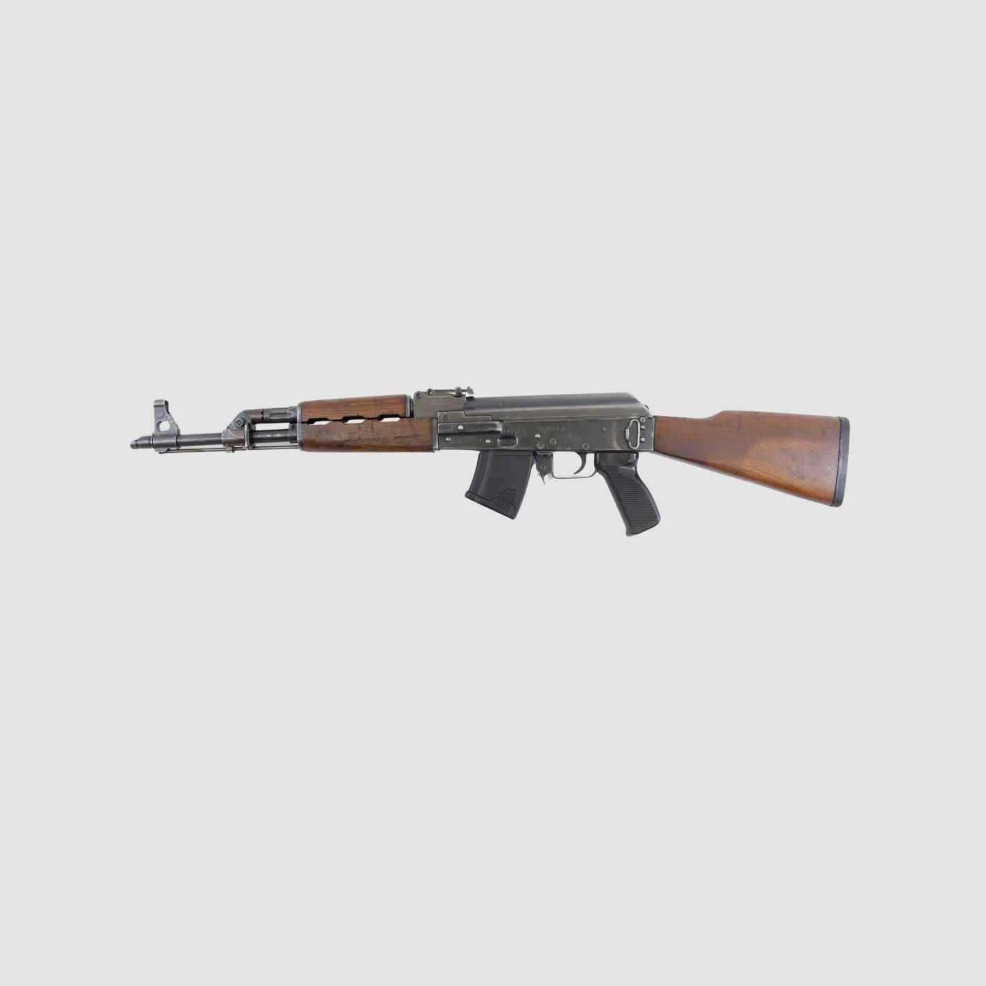 Zastava M70 B1 Cal. 7,62x39mm, image 8 sur 8