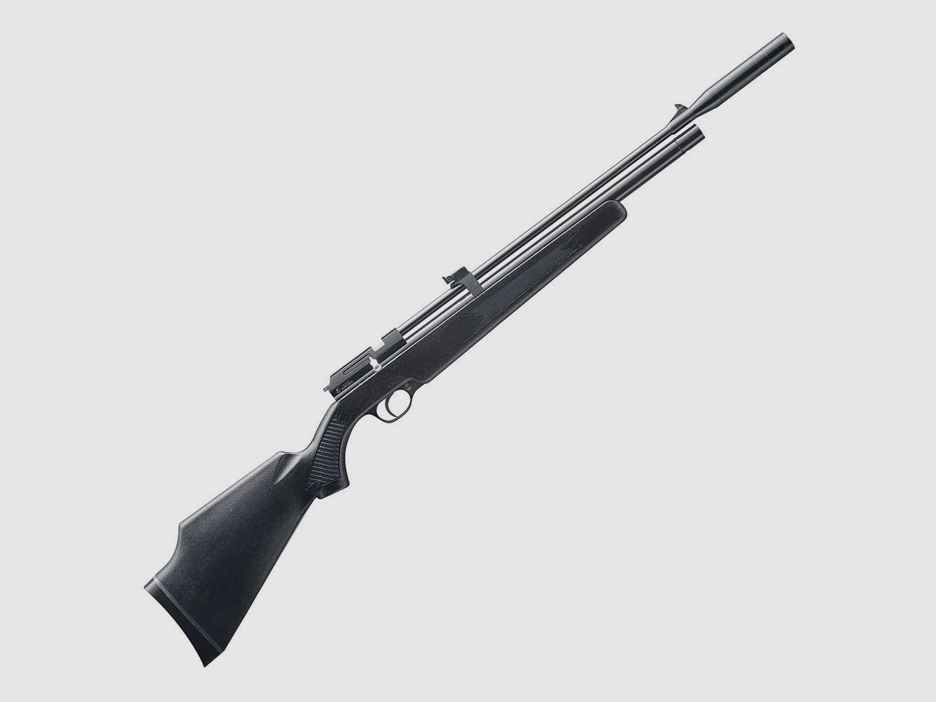 PCP-Büchse Arcea-Snowpeak PR900 synthetisch, Bild 1 von 14