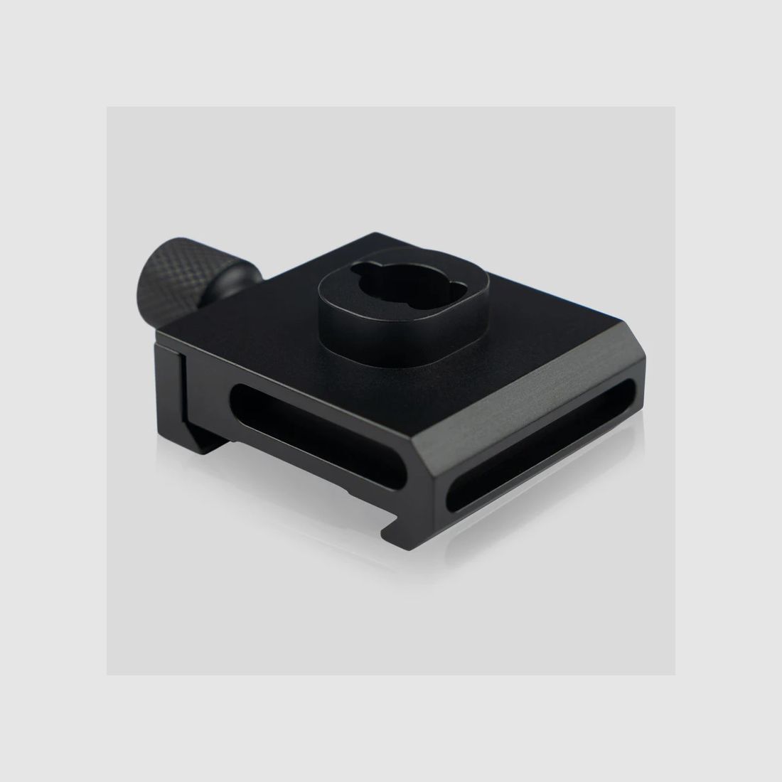 Spartan Classic Arca Adapter, Bild 2 von 10