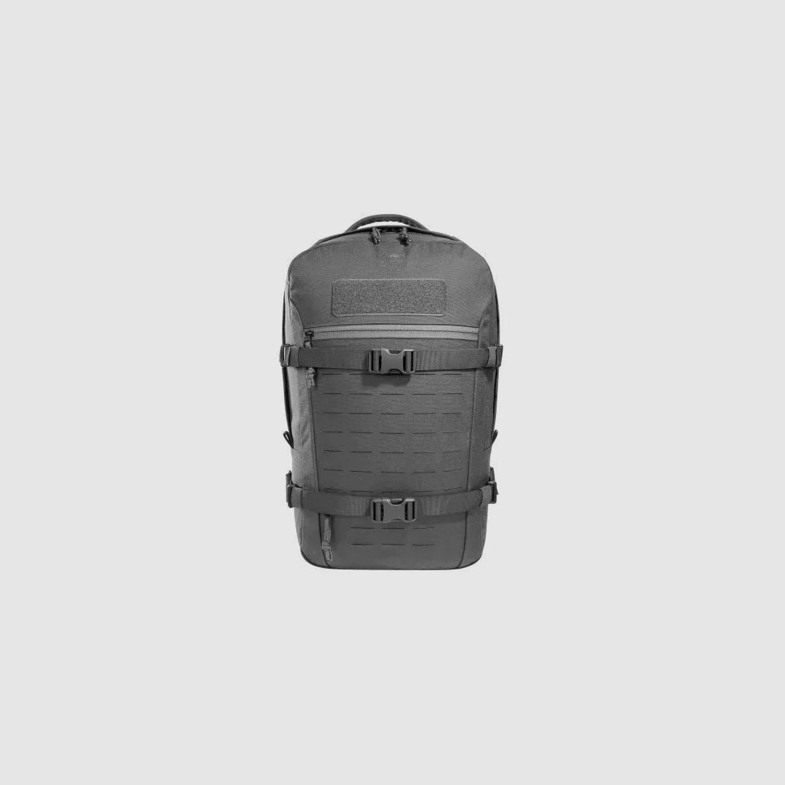 Tasmanian Tiger Tasmanian Tiger Rucksack Modular Daypack XL titan grey