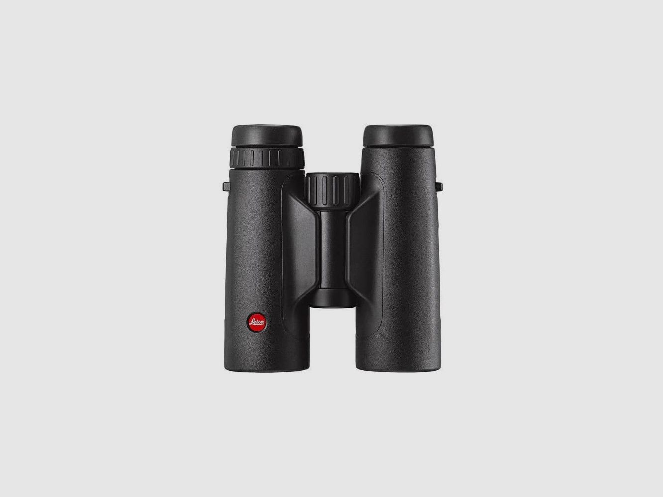 Leica TRINOVID 40318 25bca Binocolo 8 x 42 HD, immagine 1 di 2