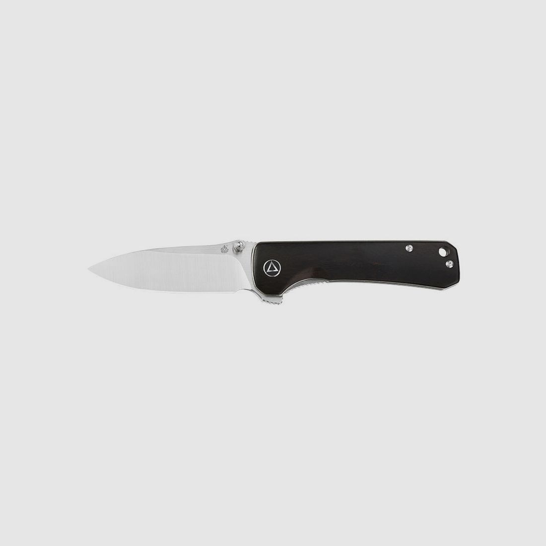 Couteau QSP Hawk 8,2 cm, image 2 sur 4