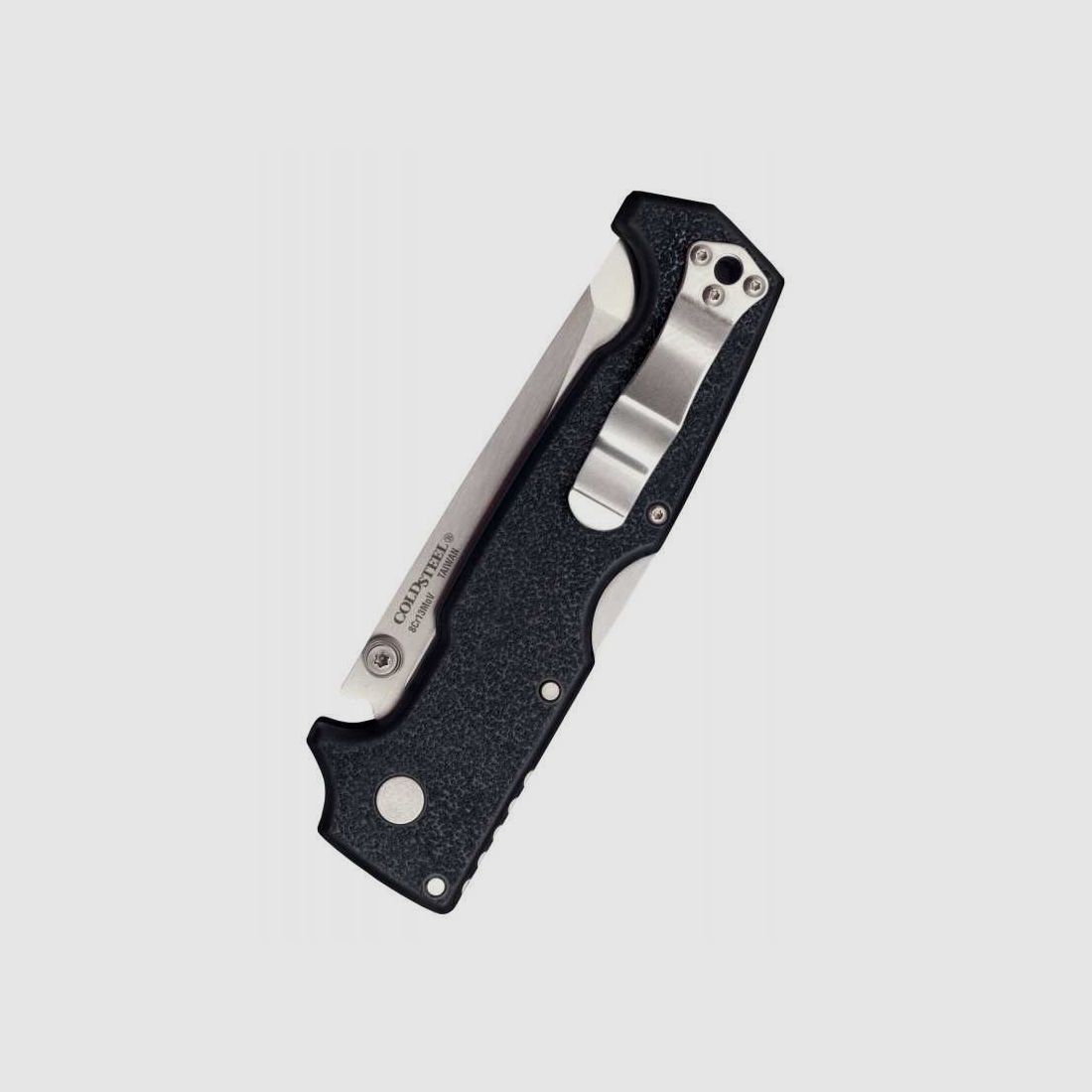 Cold Steel SR1 Lite Tanto Point Taschenmesser