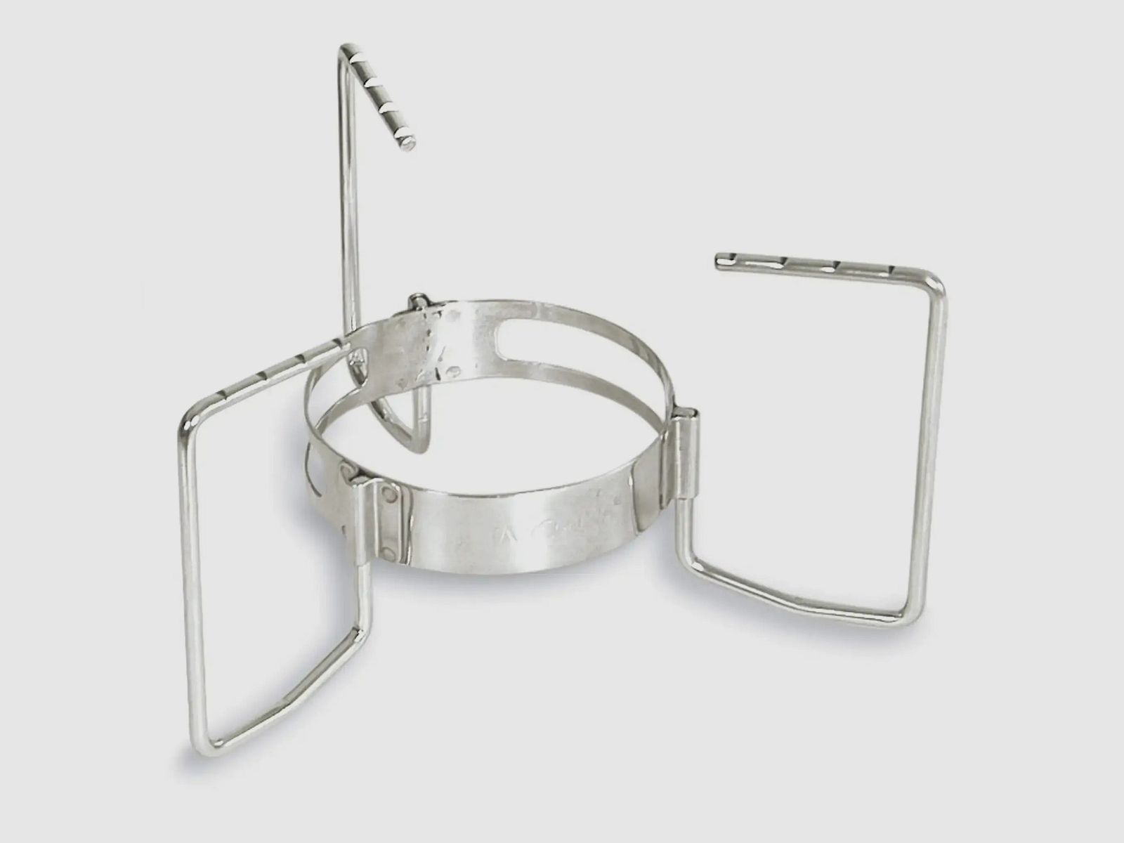 Tatonka Tatonka Standfuß Stand Alcohol Burner