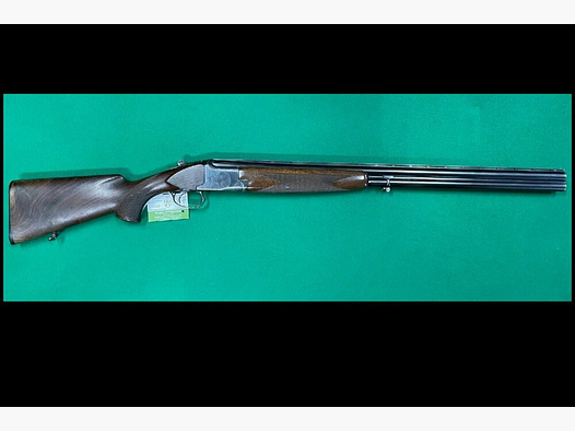 FN B25 12/70