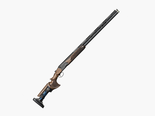 Beretta DT11 Black Pro
