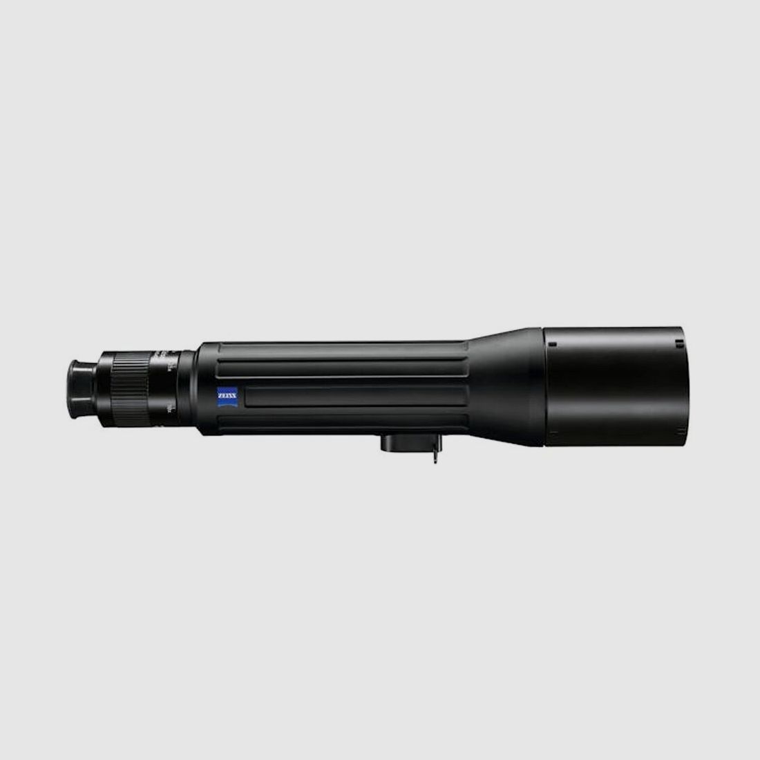 Zeiss Dialyt 18-45x65 Spektiv