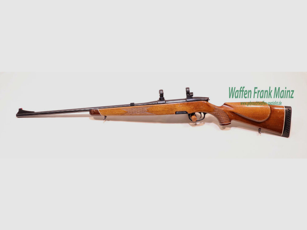 Steyr - Österreich Mod. M