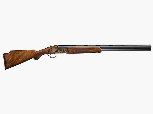 Guerini Julia Syren 12/76