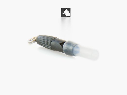 Weisskirchen Mauspfeife 2