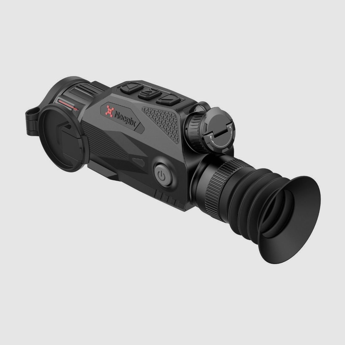 Wärmebildmonokular Nocpix SLIM SH35, Bild 8 von 8
