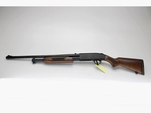Vorderschafts Rep Flinte Mossberg 500A Slugster 12/76