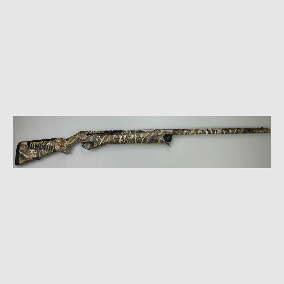 Benelli Super Vinci Max 4 HD
