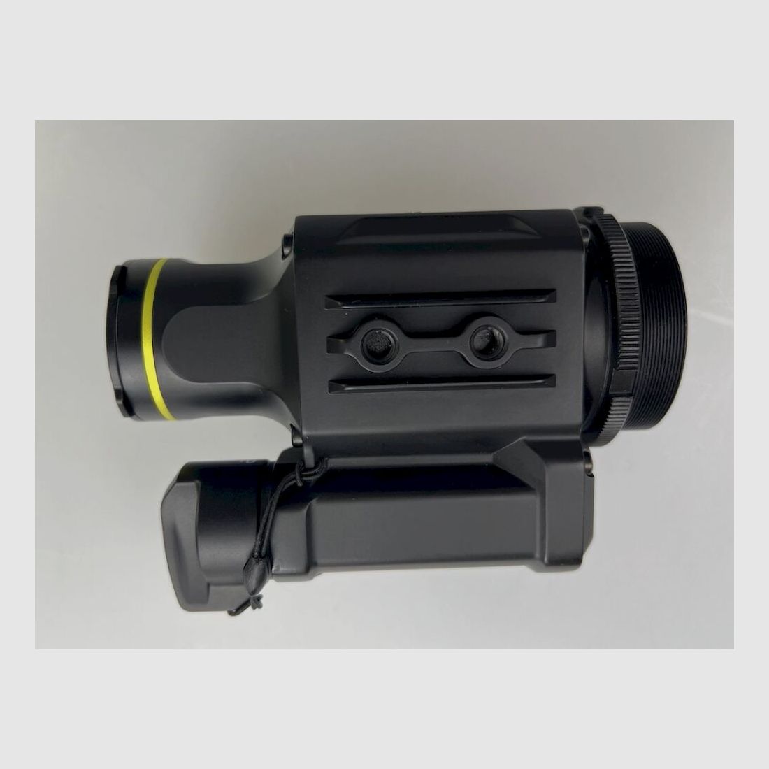 PIXFRA Taurus T425 LRF, image 6 of 9