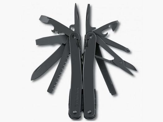 Victorinox SwissTool Spirit XBS
