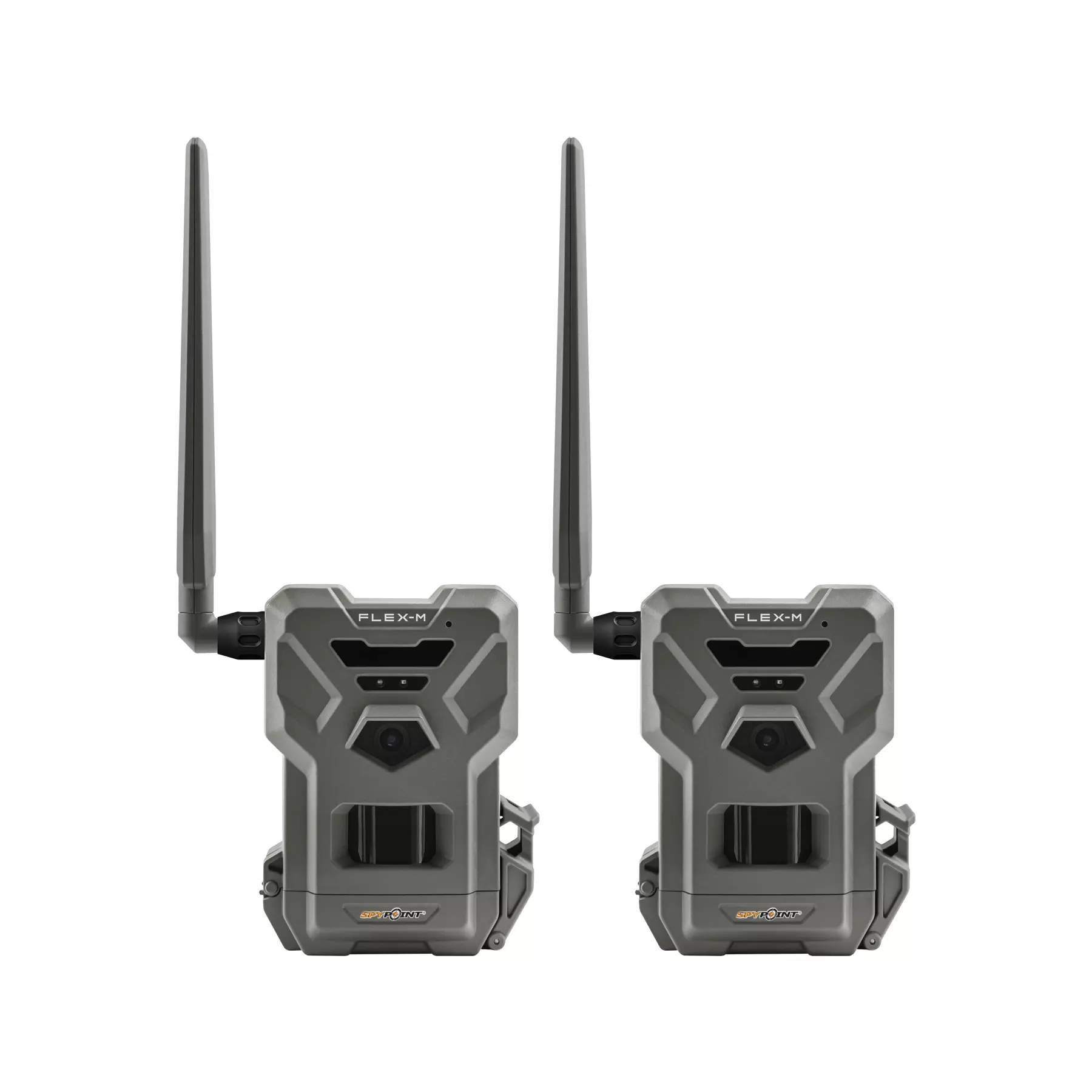 SPYPOINT FLEX-M Twin Pack, Bild 2 von 11