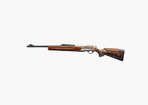 BROWNING BAR 4X LIMITED EDITION CAL. 30-06