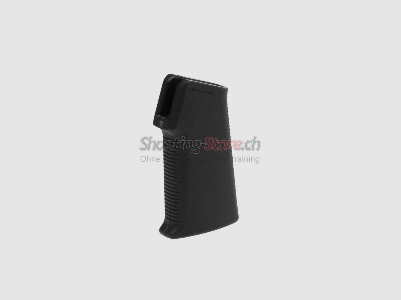 Magpul MOE-K Grip