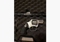 Röhm RG  59