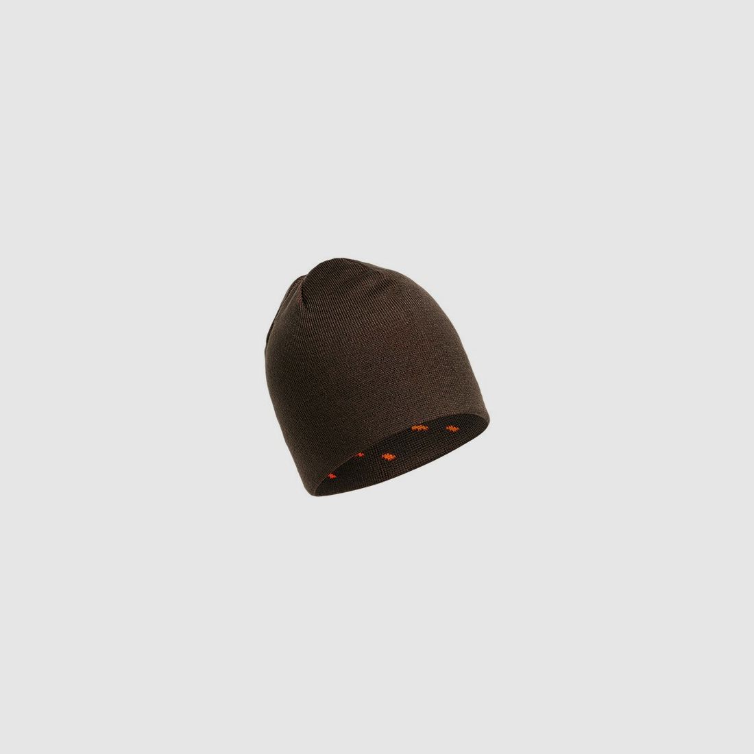 Blaser Wende Beanie Argali