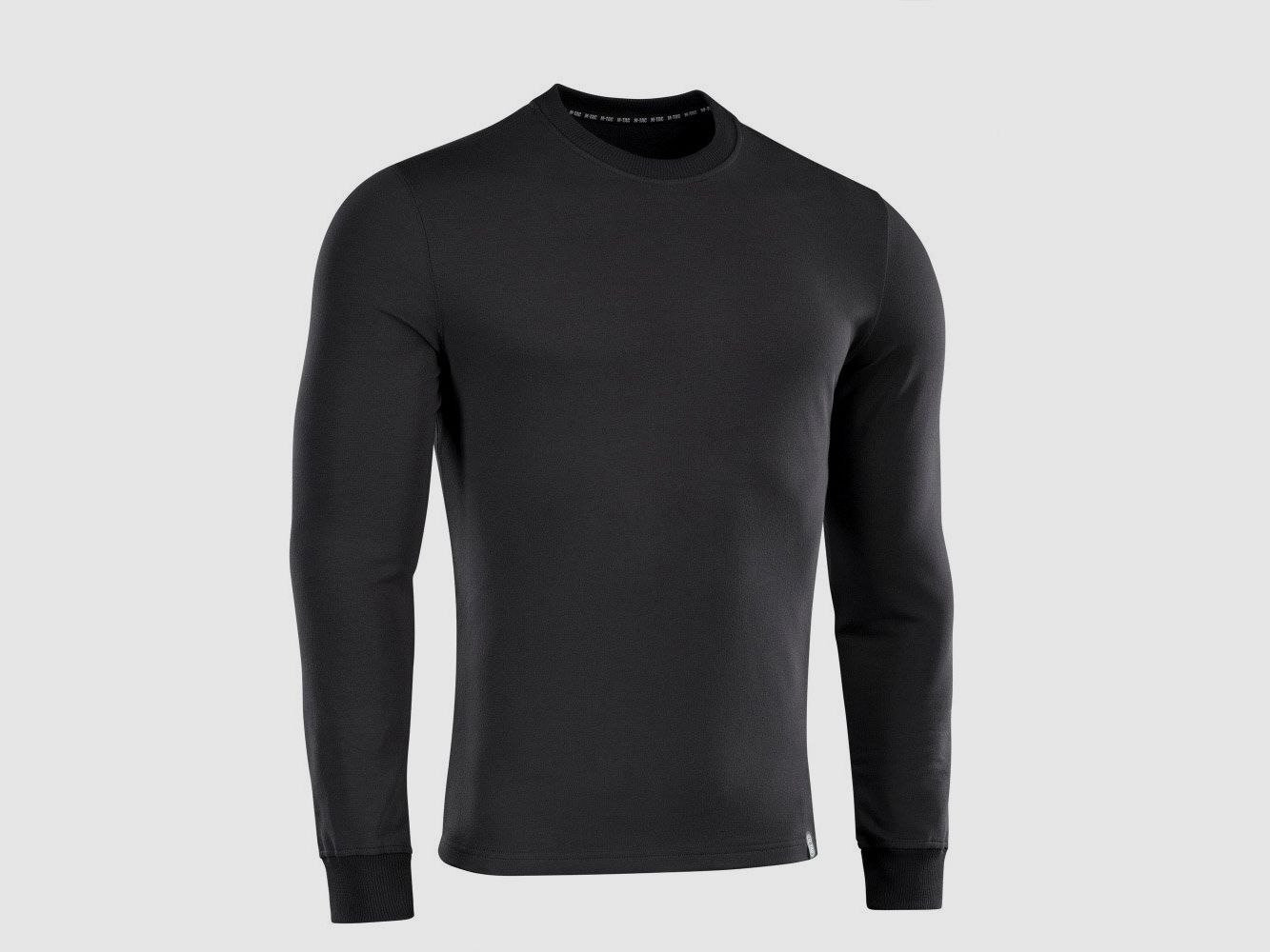 M-Tac Pullover 4 Seasons